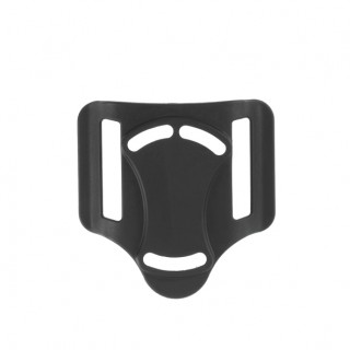 BELT LOOP - ADAPTOR PRINDERE TEACA BELT LOOP - ADAPTOR PRINDERE TEACA