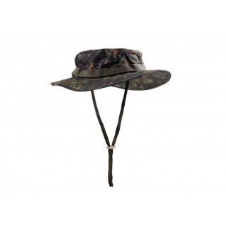 PALARIE PENTRU PADURE RIPSTOP FLECKTARN PALARIE PENTRU PADURE RIPSTOP FLECKTARN