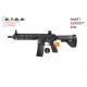 EVOLUTION SOFTAIR E-416 CQB - ETS