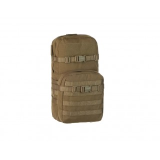 CARGO PACK -  COYOTE