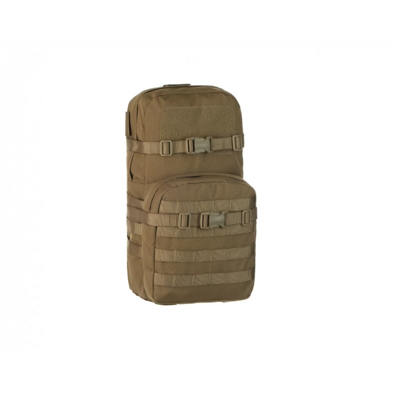 CARGO PACK -  COYOTE