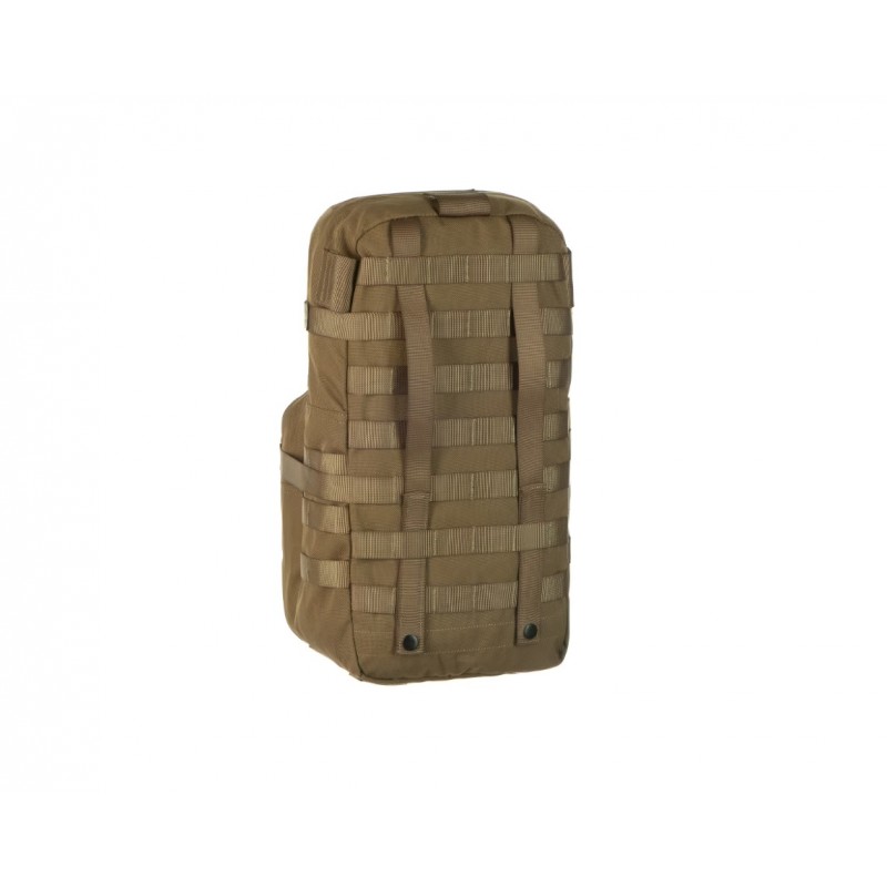 CARGO PACK -  COYOTE