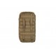 CARGO PACK -  COYOTE