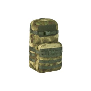 CARGO PACK -  EVERGLADE