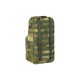 CARGO PACK -  EVERGLADE