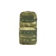 CARGO PACK -  EVERGLADE