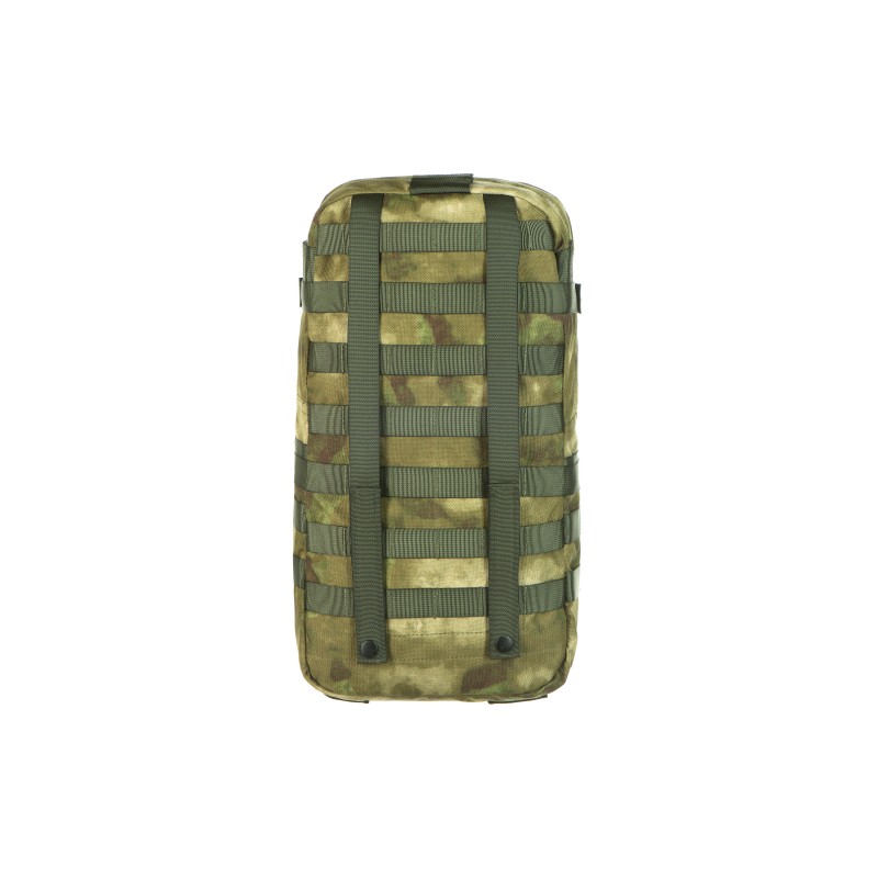 CARGO PACK -  EVERGLADE