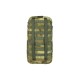 CARGO PACK -  EVERGLADE