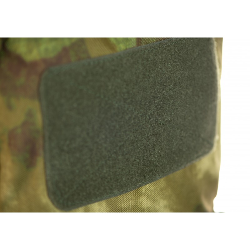 CARGO PACK -  EVERGLADE
