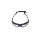 OCHELARI DE PROTECTIE MODEL HIGHLANDER PLUS - TRANSPARENTI