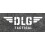 DLG TACTICAL