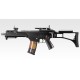 TOKYO MARUI G36C PLUS FET UNIT - AEG TOKYO MARUI G36C PLUS FET UNIT - AEG