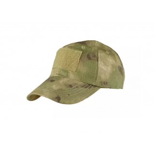 SAPCA BASEBALL - ATC-FG