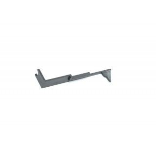 TAPPET PLATE POLYCARBONAT PENTRU TM VER.6 TAPPET PLATE POLYCARBONAT PENTRU TM VER.6