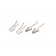 MARUI G-SERIES ENHANCED SPRING SET