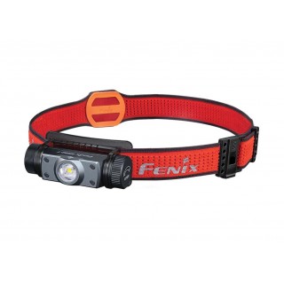 LANTERNA FRONTALA MODEL HM62-T