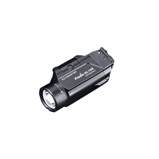 FENIX RECHARGEABLE WEAPON LIGHT GL19R LED MODEL FENIX RECHARGEABLE WEAPON LIGHT GL19R LED MODEL