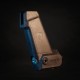 TANK GRIP PER MTW MODEL HERETIC LABS TANK GRIP PER MTW MODEL HERETIC LABS