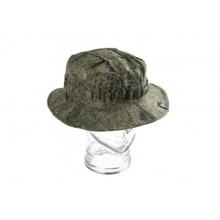 PALARIE - MOD 2 BOONIE HAT - DIGITAL FLORA PALARIE - MOD 2 BOONIE HAT - DIGITAL FLORA