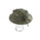 PALARIE - MOD 2 BOONIE HAT - DIGITAL FLORA