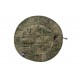 PALARIE - MOD 2 BOONIE HAT - DIGITAL FLORA