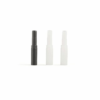 NOZZLE GEN.2 - REPER - SIG 556