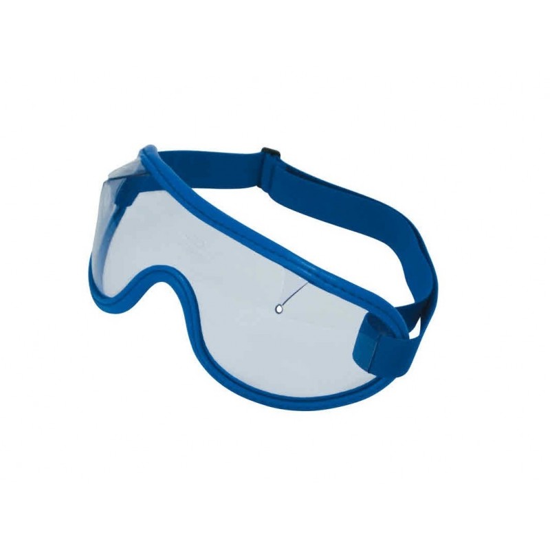 OCHELARI SUPERSOFT PARASPORT GOGGLE OCHELARI SUPERSOFT PARASPORT GOGGLE