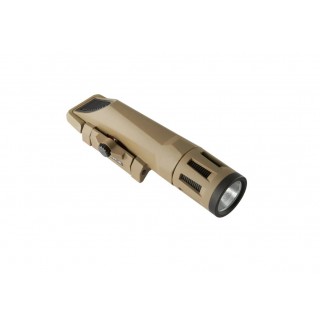 INFORCE TORCIA WMLX A LUCE BIANCA / IR - GEN2 - FDE
