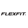 FLEXFIT