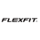 FLEXFIT