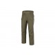 PANTALONI MODEL UTP (URBAN TACTICAL PANTS) - ADAPTIVE GREEN