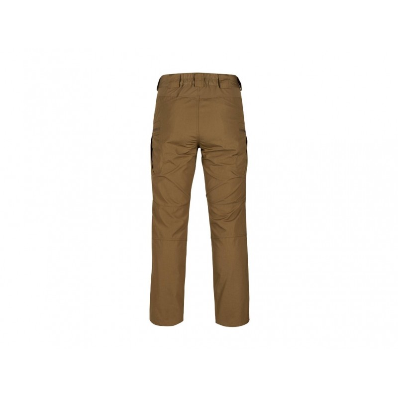 PANTALONI MODEL UTP (URBAN TACTICAL PANTS) - ADAPTIVE GREEN