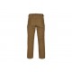 PANTALONI MODEL UTP (URBAN TACTICAL PANTS) - ADAPTIVE GREEN