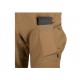 PANTALONI MODEL UTP (URBAN TACTICAL PANTS) - ADAPTIVE GREEN