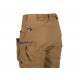 PANTALONI MODEL UTP (URBAN TACTICAL PANTS) - ADAPTIVE GREEN