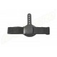 DROP LEG - SUPORT TEACA CU ELASTIC