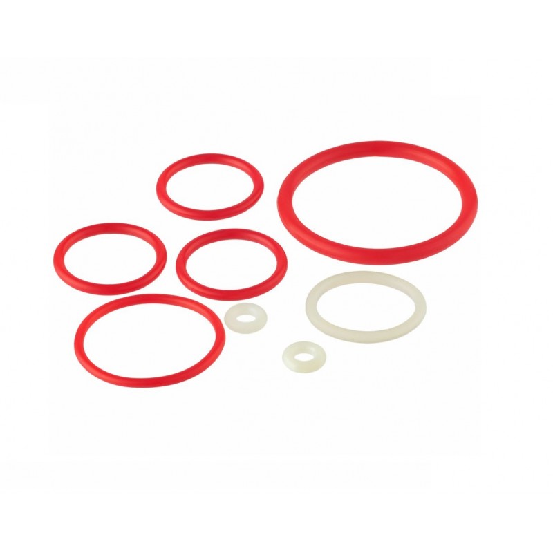 TAGINN REPAIR KIT FOR GRENADE LAUNCHER TAG-015