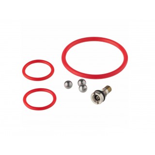 TAGINN KIT RIPARAZIONE PER SHELL TAGINN