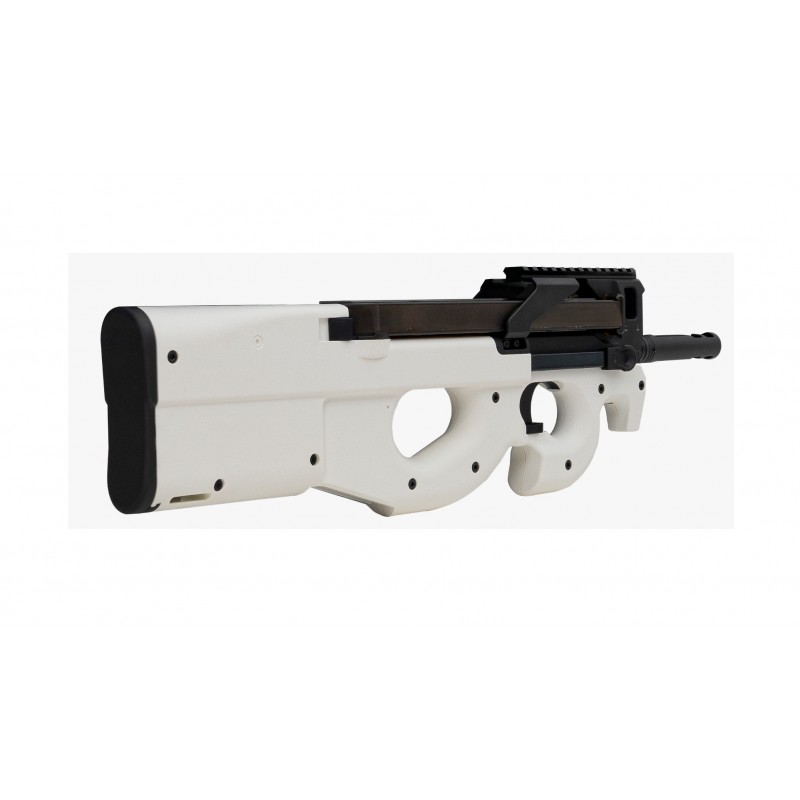 EMG FN P90 SMG - AEG - ALPINE CUSTOM EDITION