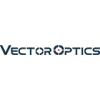 VECTOR OPTICS