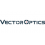 VECTOR OPTICS