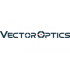 VECTOR OPTICS
