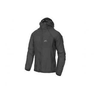 JACHETA MODEL TRAMONTANE - WINDPACK NYLON - SHADOW GREY