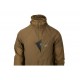 JACHETA MODEL TRAMONTANE - WINDPACK NYLON - SHADOW GREY