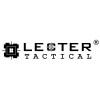 LECTER TACTICAL