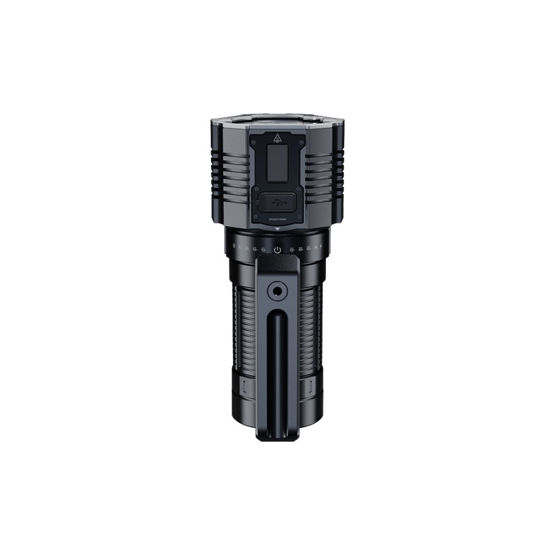 LANTERNA MODEL LR60R