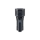LANTERNA MODEL LR60R