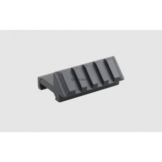 BAZA DE MONTARE 45 GRADE