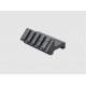 BAZA DE MONTARE 45 GRADE