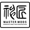 MASTER MODS